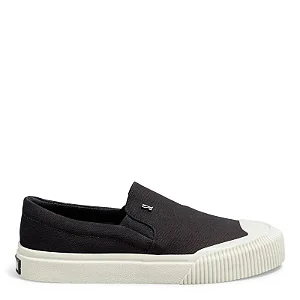 Santa Lolla Tenis Fem 087811E403090001 Lona Deserto