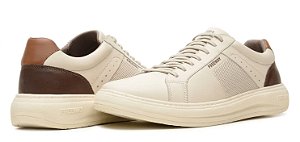 Free Way Sapatenis Masc Duo04-L Patagonia
