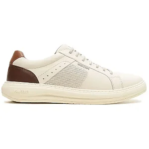 Free Way Sapatenis Masc Duo04 Patagonia