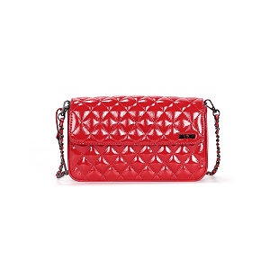 Santa Lolla Bolsa Fem 0452408E03cb09d6 Red