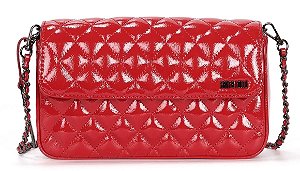 Santa Lolla Bolsa Fem 0452408E03cb09d6 Red