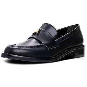 Sapato Fem Carrano 879001 Mestico