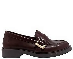 Sapato Fem Santa Lolla  06Ac502009f809c5 Boot Dark