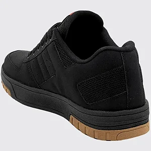 Ollie Tenis Masc Eternity2 Preto