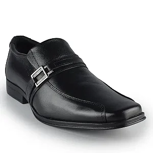 Br2 Sapato Masc 937 Preto