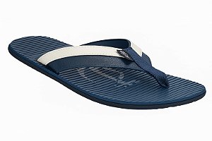 Br Sport Chinelo Masc 22601333 Marinho