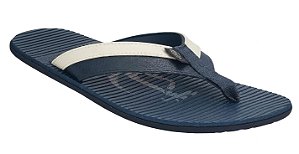 Br Sport Chinelo Masc 22601333 Marinho