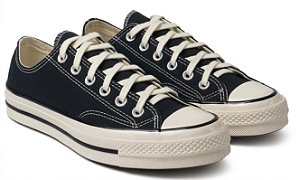 All Star Tenis Unisex Ct0956 Preto