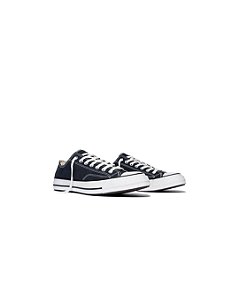 All Star Tenis Unisex Ct0956 Preto