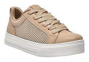 Via Marte Tenis Fem 27033 Amaretto