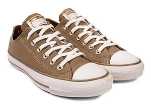 All Star Tenis Unisex Ct3038 Cogumelo