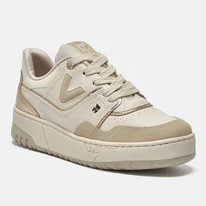 Via Marte Tenis Fem 42029 Camafeu