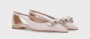 Luz Da Lua Sapatilha Fem 80240033 Verona