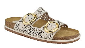 Papete Fem Luz Da Lua 80600010 New Ridge