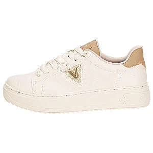 Via Marte Tenis Fem 55034 Marfim