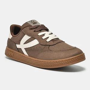 Via Marte Tenis Fem 277004 Cinnamon