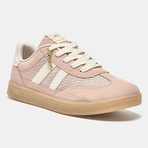 Via Marte Tenis Fem 277006 Light