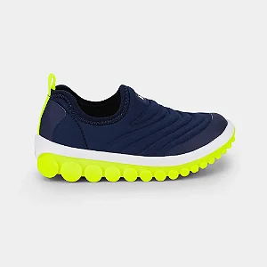 Bibi Tenis Inf Masc 1155014 Naval