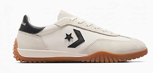All Star Tenis Fem Co0549 Amendoa