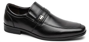 Ferracini Sapato Masc 4462281G Preto