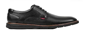 Ferracini Sapato Masc 6152675N Preto