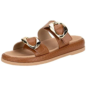 Ramarim Rasteira Fem 2555204 Toffe