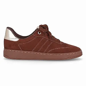 Piccadilly Tenis Fem 985024 Ouro