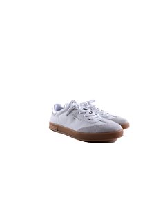 Bottero Tenis Fem 364905 Branco