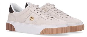 Luz Da Lua Tenis Fem 80140031 Saara