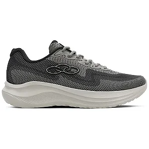 Olympikus Tenis Masc Sagaz Preto