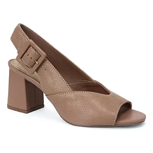 Sapato Fem Bottero 372002 Mousse