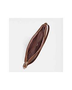 Luz Da Lua Bolsa Fem Mc1000 Mocca