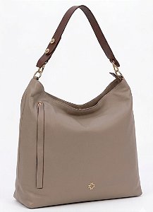 Luz Da Lua Bolsa Fem 2000825 Saara