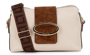 Luz Da Lua Bolsa Fem 2000814 New Ridge