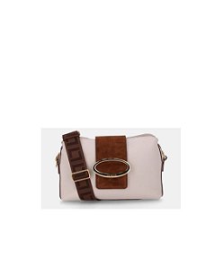 Luz Da Lua Bolsa Fem 2000814 New Ridge