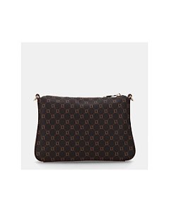 Luz Da Lua Bolsa Fem 2000824 Monograma Ll