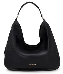 Luz Da Lua Bolsa Fem 2000833 Saara