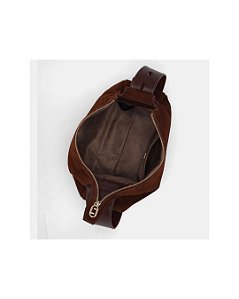 Luz Da Lua Bolsa Fem 2000823 Atacama