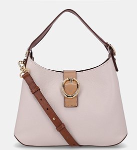 Luz Da Lua Bolsa Fem 2000706 Monograma Ll
