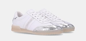 Luz Da Lua Tenis Fem 60780004 Venus