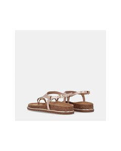 Luz Da Lua Papete Fem 80600011 Venus