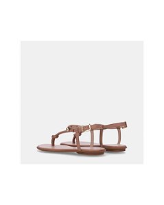 Luz Da Lua Sandalia Fem 52210066 Saara