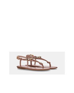 Luz Da Lua Sandalia Fem 52210066 Saara