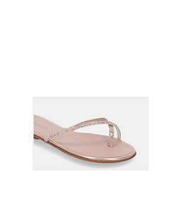 Luz Da Lua Rasteira Fem 52210068 Venus