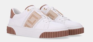 Luz Da Lua Tenis Fem 80140032 Saara Gorgorao