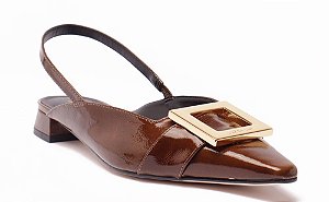 Luz Da Lua Sapatilha Fem 80800002 Murano