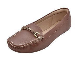 Sapato Fem Modare 7035664 Avela