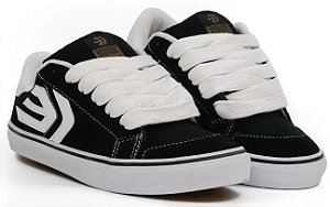 Edge Tenis Unisex Mef8026 Preto