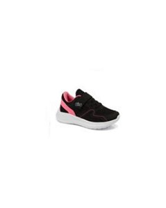 Klin Tenis Inf Masc 440052 Preto