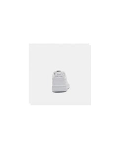 New Balance Tenis Masc Bb80 Branco